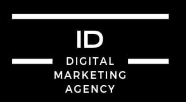 DIGITAL MARKETING AGENCY JAKARTA